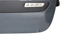 фото thumb №7, Двері правий перед передні espace iv 4 teb66