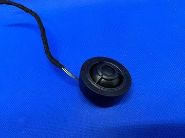 AUDI A4 B8 A5 8T Твитер BANG & OLUFSEN 8T0035399B 45