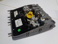 фото thumb №9, Ліхтарі салонні vw phaeton 02-10 3d0947136a 3d0907135d