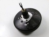 фото thumb №8, Renault scenic ii усилитель тормозов тормозные 8200157453e