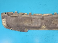 фото thumb №6, Шумоизоляция капот подкрылок renault master iii 10-19