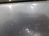 фото thumb №6, Кришка багажника багажника ford focus mk2 h4 kombi