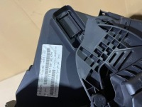 фото thumb №5, Бардачок пасажира skoda octavia ii 1z1857097ad