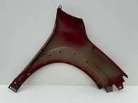 фото thumb №15, Hyundai kona i 1 17-23r крыло левый перед передний