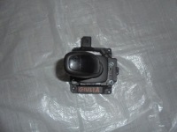 фото thumb №2, Важіль вибірник домкрат alfa romeo giulia 2.2