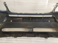 фото thumb №14, Бампер перед передний subaru forester