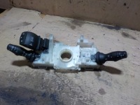 фото thumb №1, Переключатели переключатель renault scenic iii 10r.