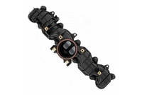 фото thumb №4, Skv колектор всмоктуючий - ford ranger - 1770539