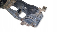 фото thumb №15, Балка передня subaru impreza ii 2001 перед wrx