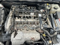 фото thumb №1, Opel insignia a 2.0 cdti 160km двигатель насос форсунки