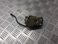 фото thumb №1, Замок крышки багажника honda cr-v