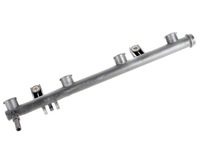 фото thumb №3, Молдинг впрыскная renault espace iv 2.0 16v turbo