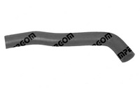 фото thumb №1, Impergom шланг насоса wody vw насос wody 1,6d ori