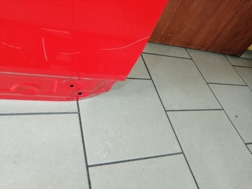 фото thumb №4, Vw t-roc дверь левая перед