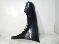 Купить Vw golf iv 4 крыло  левое, фото thumb
