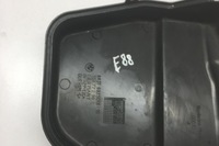 фото thumb №8, Кришка мікрофільтра повітря bmw 1 cabrio e88 692501810 2.0l дизель