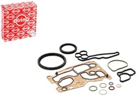 фото thumb №1, Kompletny набір прокладка двигуна dół mini r56 r57 r58 r59 clubman