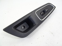 фото thumb №1, Micra k14 перемикач вікон правий перед