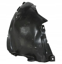 фото thumb №1, Renault captur 13-20 підкрилок передні праве nowe