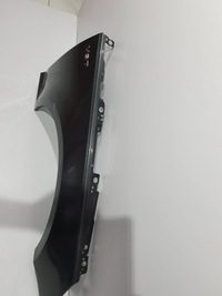 фото thumb №10, Крыло правый audi a4 8w 8w9