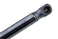 фото thumb №11, Пружина газова, кришка багажника nty ae-pe-001