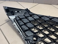 фото thumb №14, Решітка решітка радіатора решітка бампера hyundai tucson iii 3 рестайлінг n line 18-