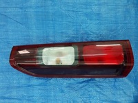 фото thumb №1, Лампа задня задня ліва renault trafic iii 93867974 265556737r