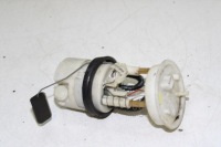 Насос топлива поплавок mini cooper r55 r56 1.6b Цена, фото thumb