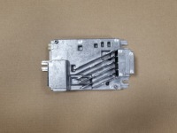 фото thumb №1, Bmw x4 g02 lci підсилювач аудіо 17 km !! 2023 r !! 5a9bfa8