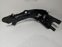 фото thumb №12, Петля крышки двигателя правый bmw f39 f48 x1 x2