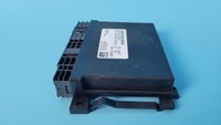 фото thumb №14, Mercedes w206 c200 2.0 cdi модуль блок управления коробки передач a2239006931