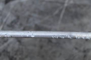 фото thumb №9, Шланг кондиціонера bmw f01 f02 4.4b n63b44