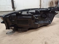 фото thumb №4, Лампа фара правая полный led оригинал audi a7 s7 c7 4g8941034k