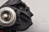 Bmw e87 e46 2.0 d коллектор впускной  779738408 Недорого, фото thumb