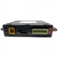 фото thumb №1, 2340638 daf модуль керування двері