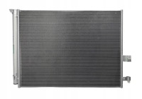 фото thumb №1, Радиатор кондиционера bmw x5 g05 2018 -