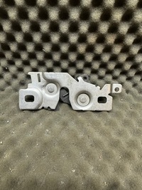 фото thumb №1, 9677850980 засувка замок капот peugeot