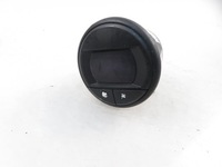 фото thumb №7, Климатроник renault espace iv 8200028450a