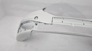 фото thumb №10, Seat leon iv 2020- бампер переднє перед 5fa807221