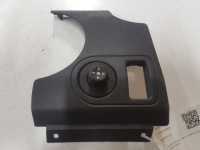 фото thumb №1, Перемикач регулювання дзеркал peugeot partner combispace 5f 9644985677