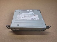 фото thumb №1, Радио навигация alfa romeo stelvio giulia 50553589 25