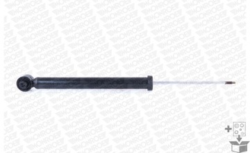 фото thumb №3, 376246sp mon амортизатор volkswagen, skoda