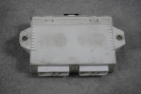 фото thumb №3, Модуль блок управления комфорта alfa romeo 156 97-03