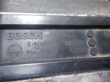 фото thumb №7, Насос abs ford transit vi maxi 10r.