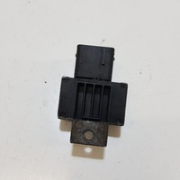 фото thumb №3, Реле свеча накаливания renault master 3 110678071r