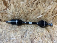 фото thumb №1, Піввісь перед передня ліва bmw x3 g01 x4 g02 24r 5km 8643183 оригінал