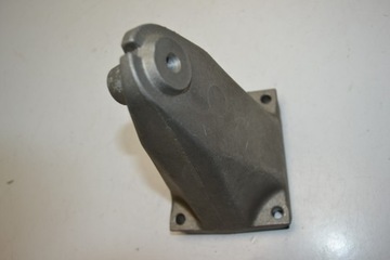 фото thumb №7, Mercedes w140 280 se 350 td лапи двигуна права