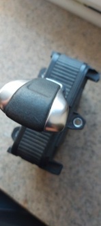 фото thumb №4, Citroen c4 ii выборщик домкрат коробки передач автомат