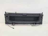 фото thumb №6, Citroen c2 кришка багажника боки