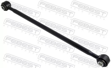 фото thumb №1, Стержень поперечный зад 0125-mcv20 febest рычаг